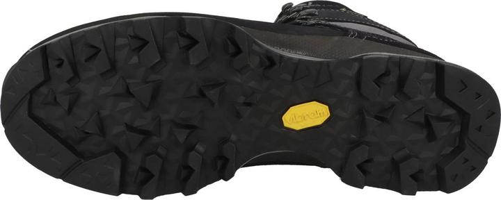 Produktbild Hanwag Tatra Light Wide GTX Schuhe (41.5)