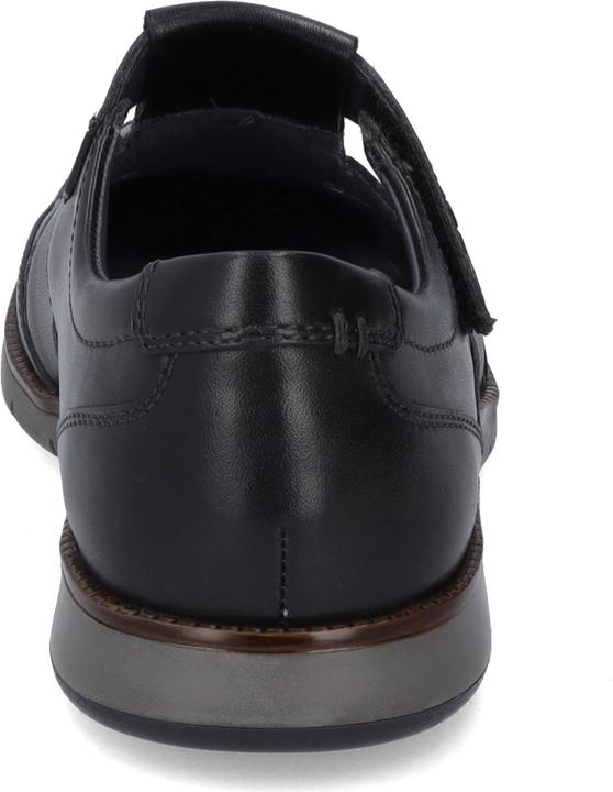 Produktbild Josef Seibel 21739-147 (45)