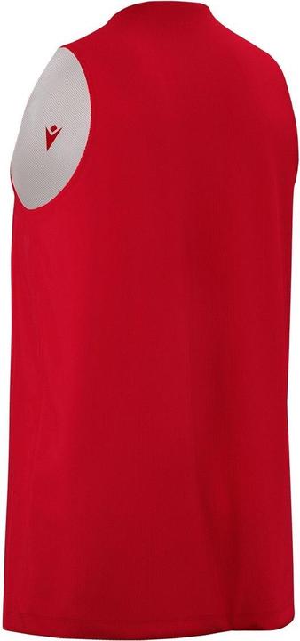 Produktbild Macron Idaho (3XL)