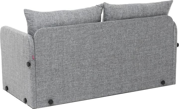 Produktbild Atelier del Sofa Sfaga (2-Sitzer)