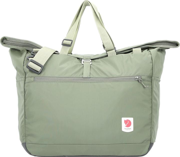 Immagine prodotto Fjällräven High Coast Tote 30 (30 l)