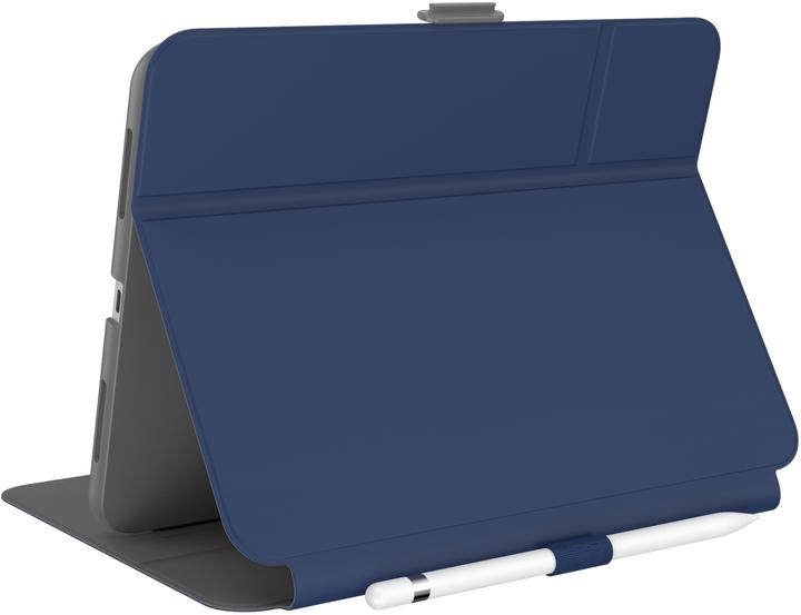 Produktbild speck BALANCDE FOLIO - iPad-Hülle (iPad 2022 (10. Gen), iPad 2025 (11. Gen))