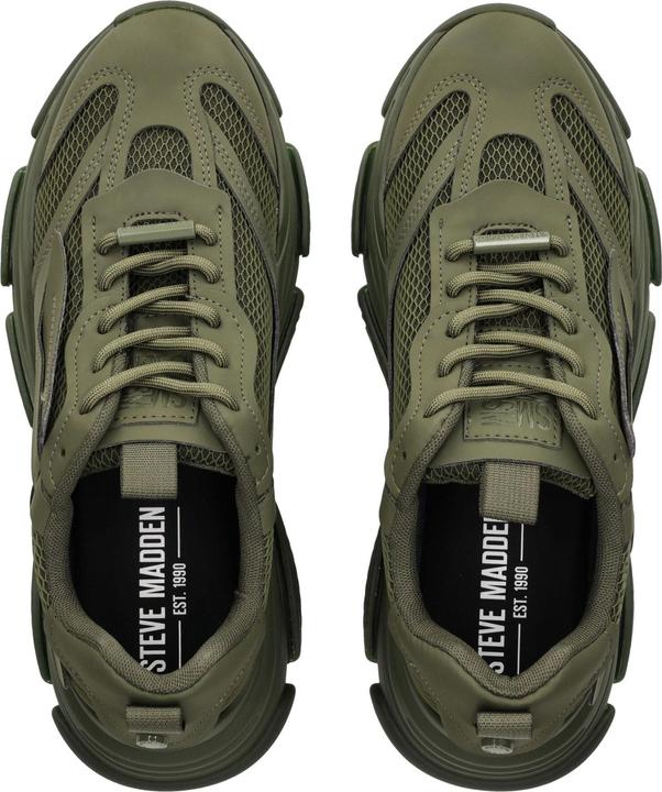 Image du produit Steve Madden baskets possess (44)