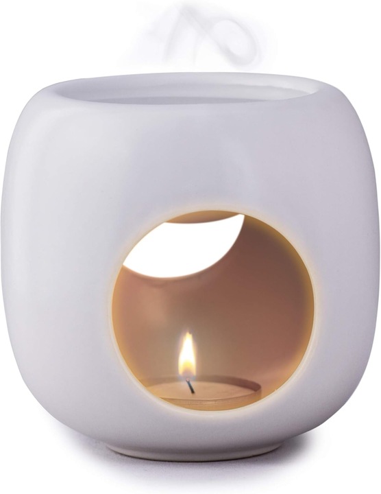 Produktbild Kaloogo Sabai Scent Pure Duftlampe