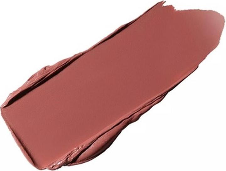 Image du produit MAC Cosmetics Macximal Silky Matte Lipstick Sweet Deal (666 Douce affaire)