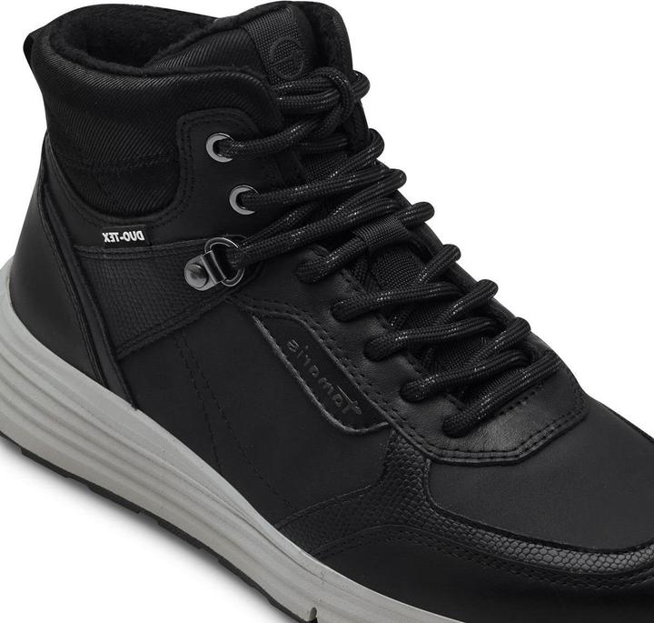 Produktbild Tamaris Sneaker (39)