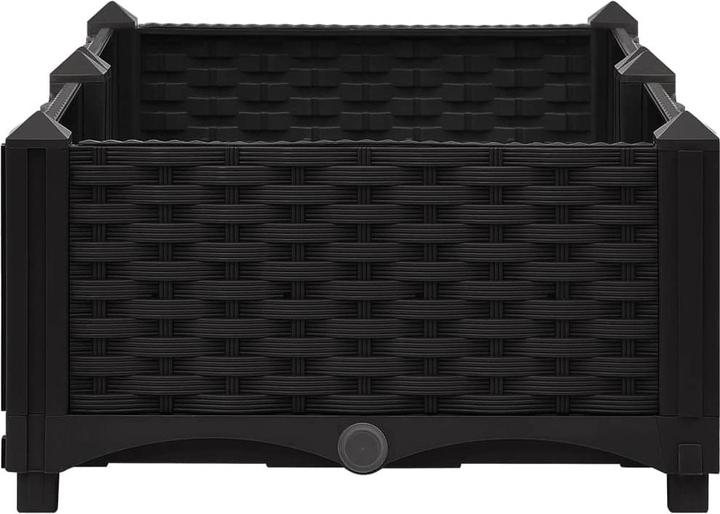 Produktbild vidaXL Birgid