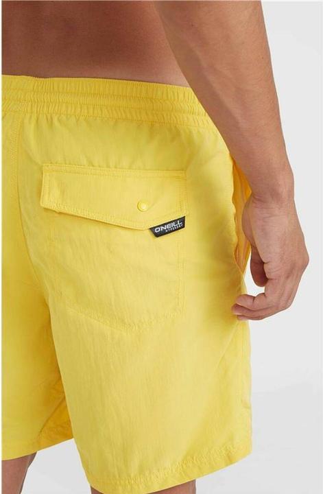 Actual product image O'Neill Vert (S)