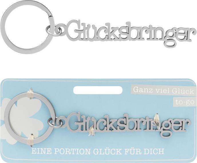 Produktbild Sheepworld Schlüsselanhänger