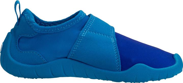 Blau, Blue