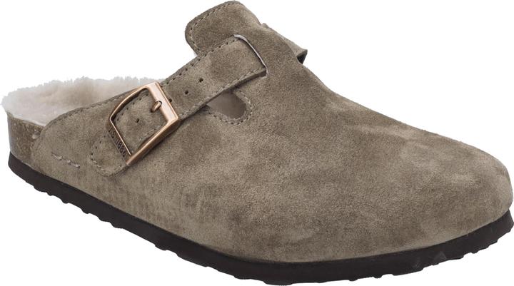Produktbild Josef Seibel 64309-LA944 (40)