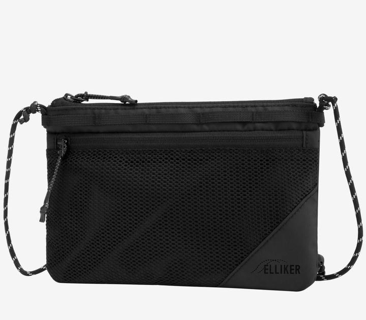 Produktbild Elliker Caley (1 l)