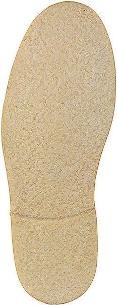 Image du produit Dirndl & Bua Trachtenloafer (44)