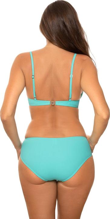 Produktbild Markko Zweiteiler Bikini model 165214 (36)