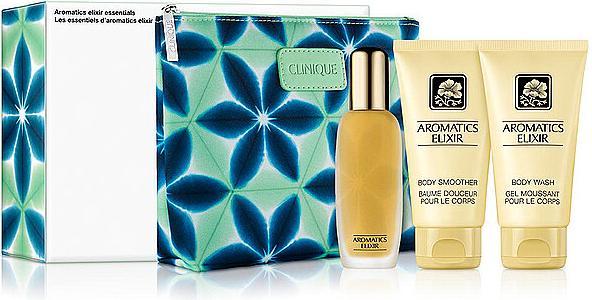 Immagine prodotto Clinique Set regalo Aromatics Elixir Essentials 2x75ml / (Set di profumi)