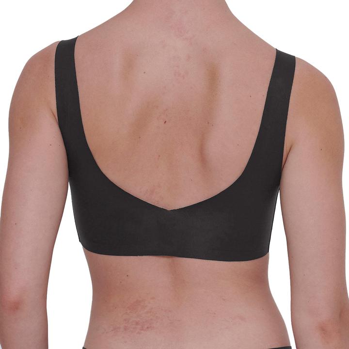 Actual product image Sloggi Zero Feel 2.0 (XS, Single pack)