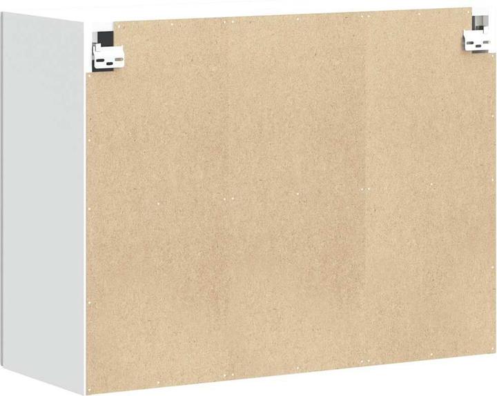 Image du produit vidaXL Küchen-Wandschrank (80 x 31 x 60 cm)