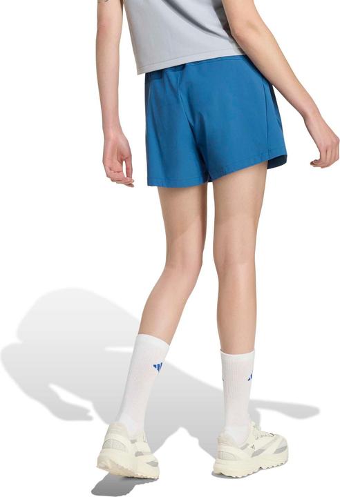 Produktbild Adidas Z.N.E. (S)