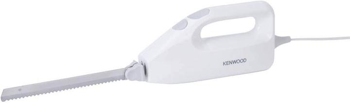 Produktbild Kenwood Elektromesser