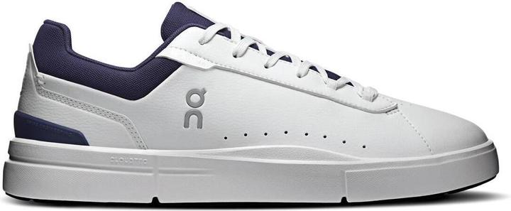 Image du produit On Running On THE ROGER Advantage 11 (45)