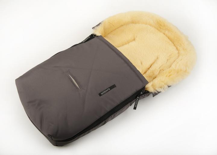 Produktbild Kaiser Baby Emma