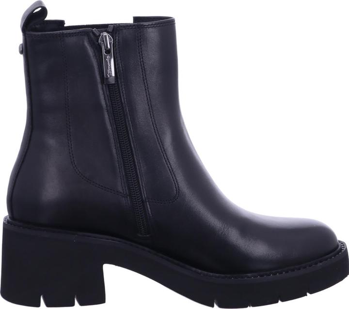 Produktbild Tamaris Chelsea Boot (40)