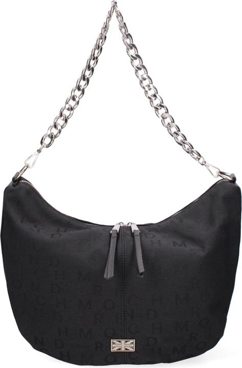 Produktbild John Richmond Umhängetasche