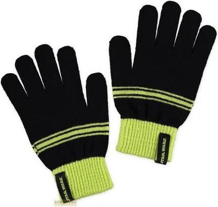 Image du produit Difuzed THE CHILD - Coffret cadeau Bonnet & Gants (Taille unique)