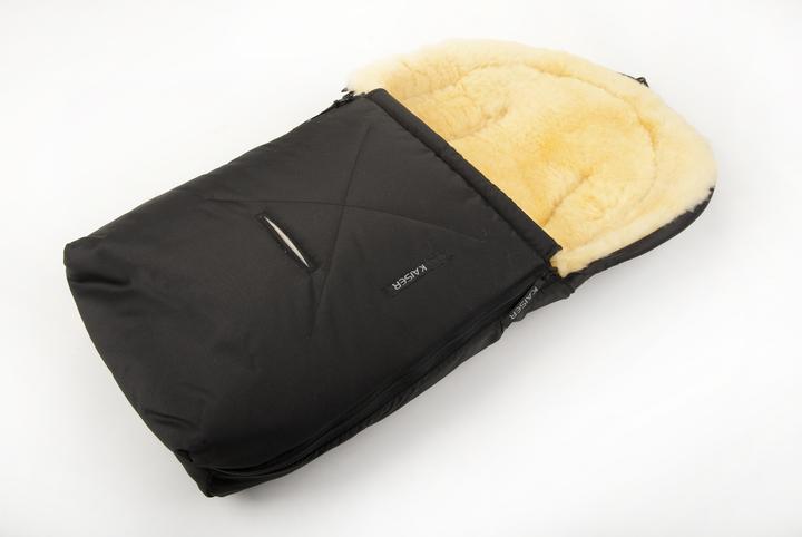 Actual product image Kaiser Baby Emma