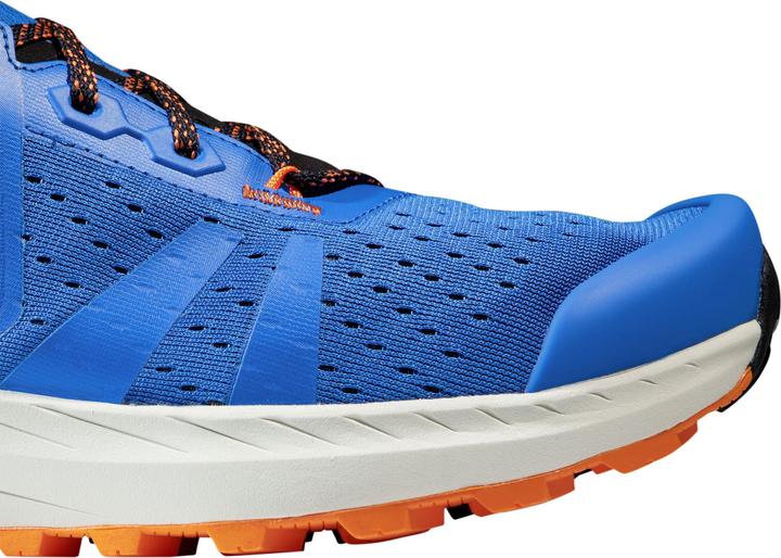 Produktbild Mammut Saentis TR Low Men (42.5)