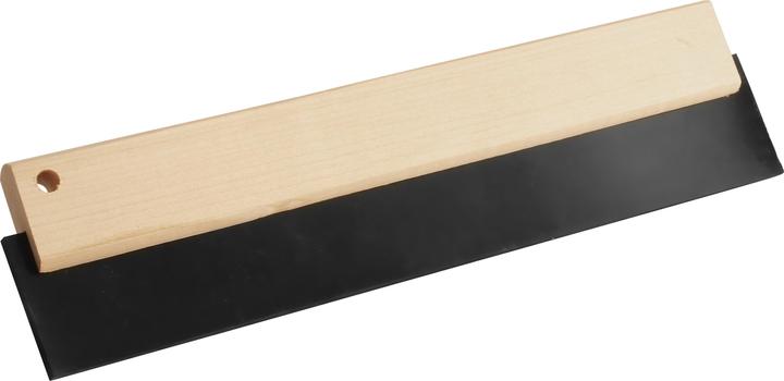 Image du produit Tectool Caoutchouc pour joints TT, 180mm
