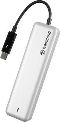 Image du produit Transcend JetDrive 825 (0.48 To)