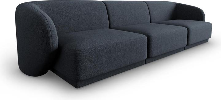 Produktbild CXL by Christian Lacroix Lionel (2-Sitzer, 3-Sitzer, 4-Sitzer)