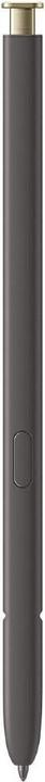 Produktbild Samsung S Pen