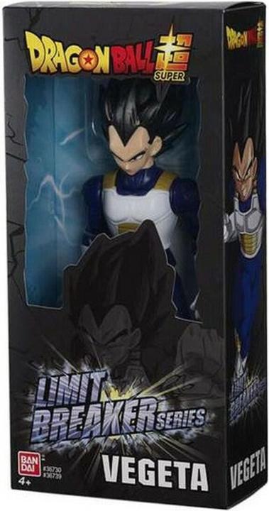 Image du produit Bandai Vegeta