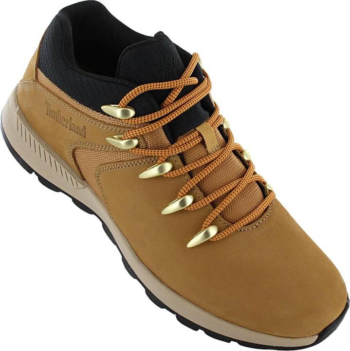 Produktbild Timberland Sprint Trekker Schuhe (41)