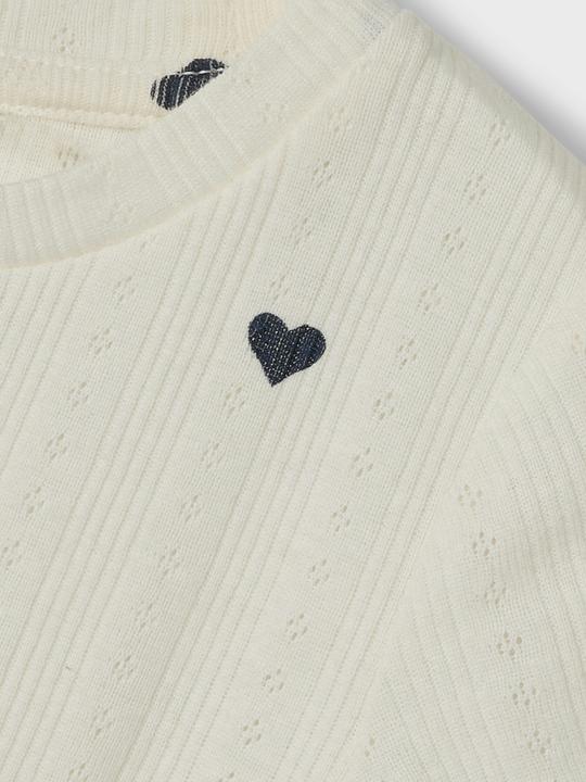 Immagine prodotto Name it Print Kleid (86)