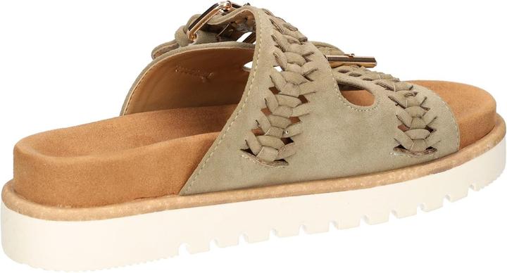 Produktbild Mustang Pantoletten (40)