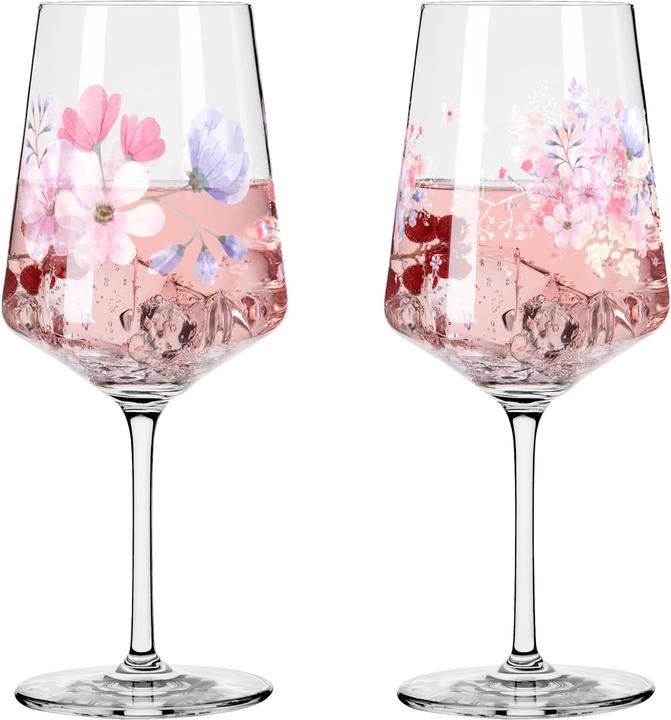 Immagine prodotto Ritzenhoff Sprizz (5.50 dl, 2x, Bicchieri da aperitivo)