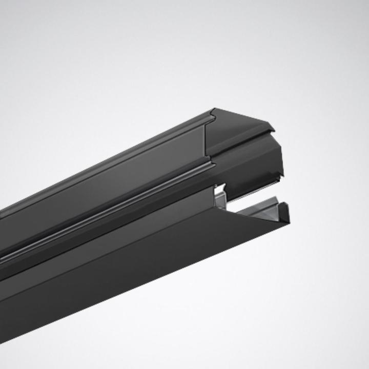 Produktbild Trilux Blindabeckung