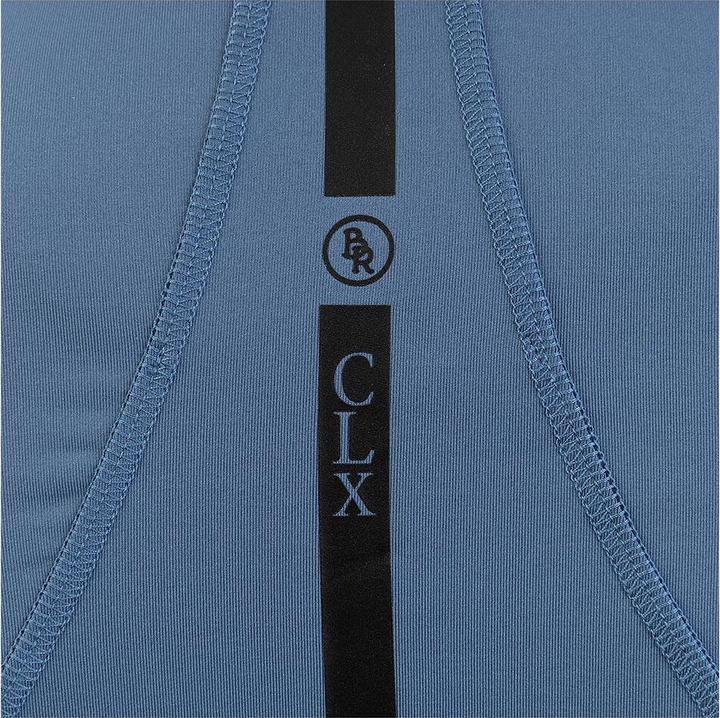 Immagine prodotto BR Equestrian Equipment Clx (XS)