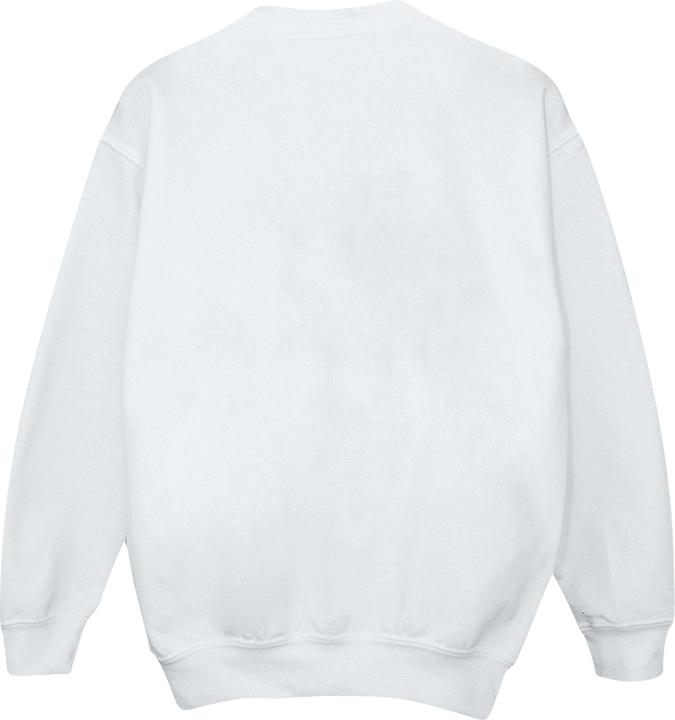 Image du produit Disney - Sweat LOGO STARS - Homme (S)