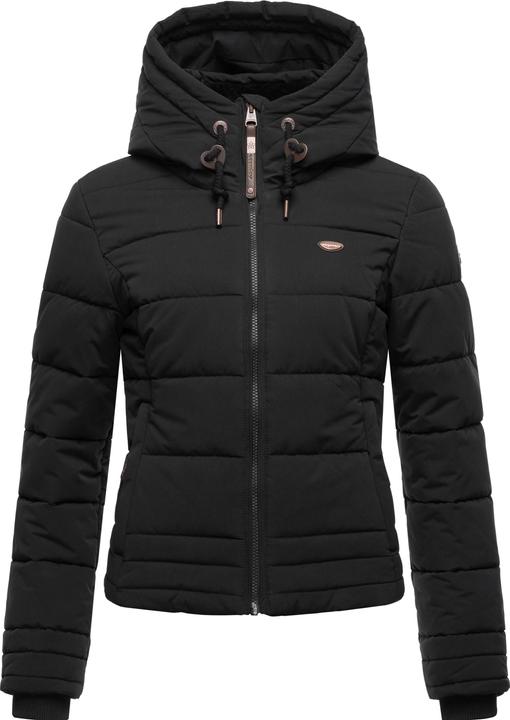 Actual product image Ragwear Novva (XXL)