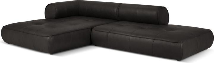 Produktbild Maison Heritage Lily (Ecksofa, Modular Sofa)
