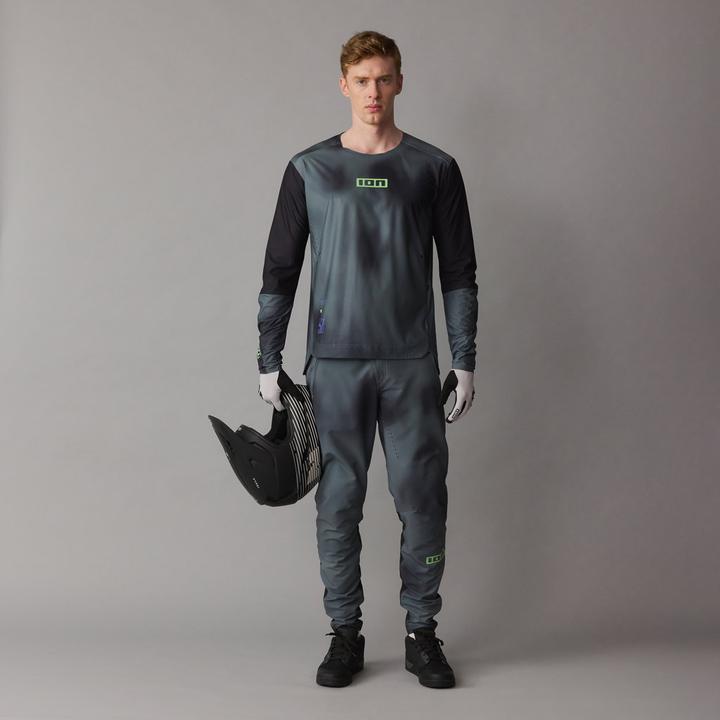 Produktbild ION Pants Scrub UTAH (S)