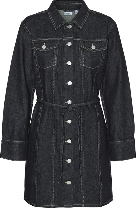 Immagine prodotto Vero Moda Abito corto VMODA in denim (M)