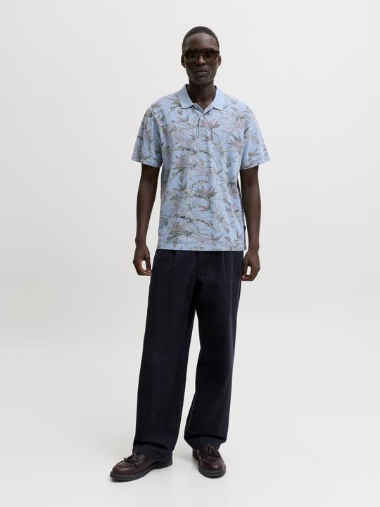 Produktbild Jack & Jones Rollkragen Rollkragen (M)