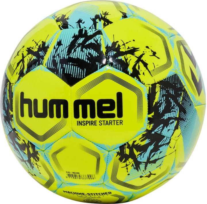 Produktbild hummel Inspire Starter (4)