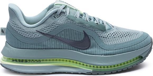 Cannon/Barely Volt/Volt/Seaweed, Grau, Schwarz