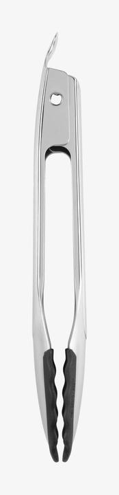 Produktbild Rösle Gourmetzange